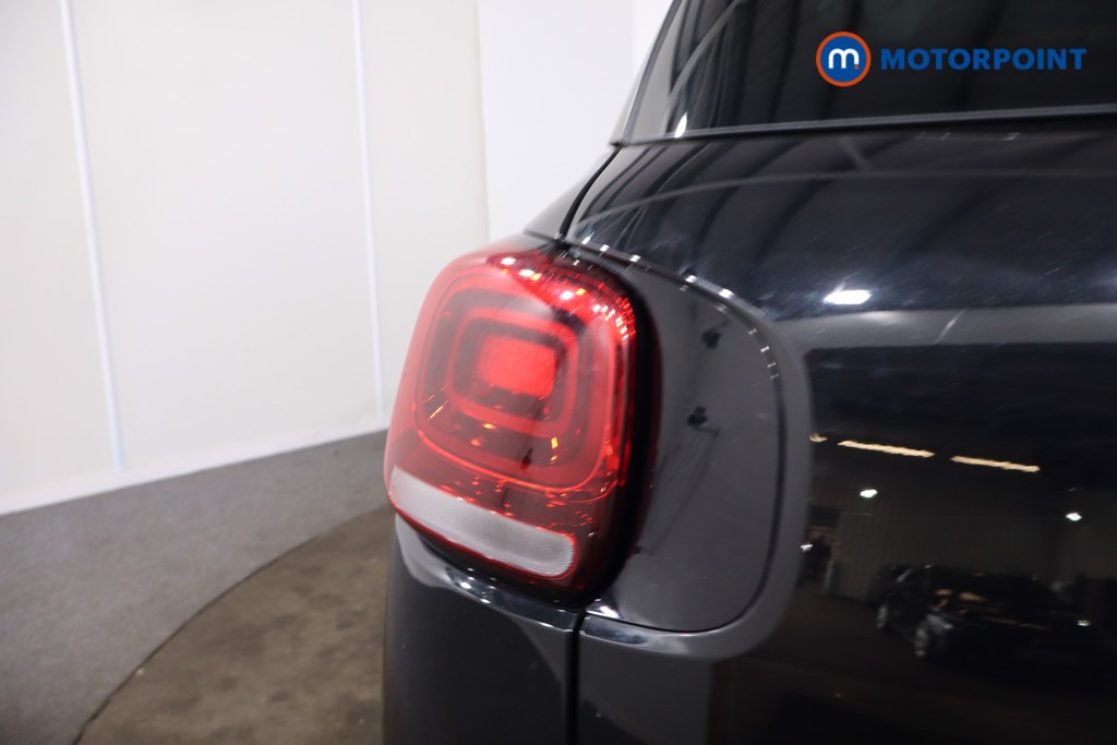 Used Citroen C3 Aircross 2021 for sale - 78001390: Photo 41