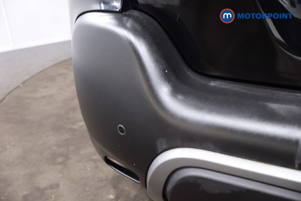 Used Citroen C3 Aircross 2021 for sale - 78001390: Photo 42