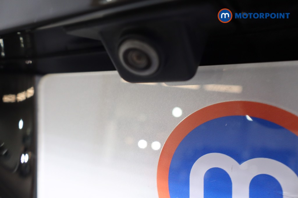 Used Citroen C3 Aircross 2021 for sale - 78001390: Photo 43