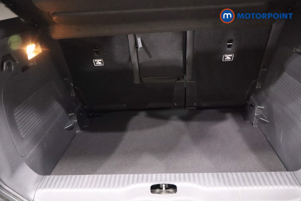 Used Citroen C3 Aircross 2021 for sale - 78001390: Photo 44