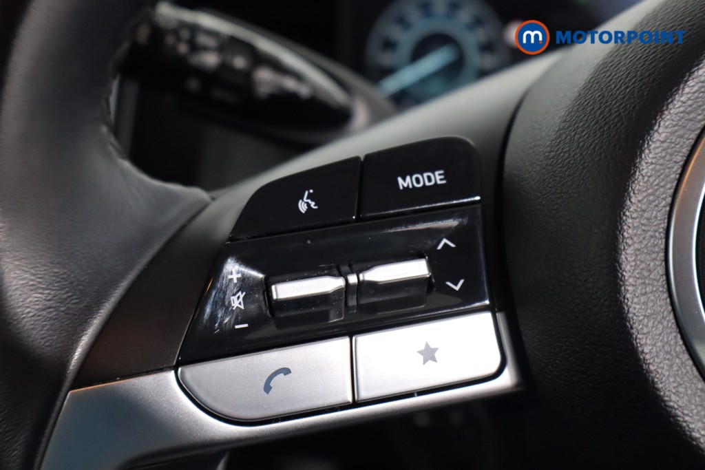 Used Hyundai TUCSON 2022 for sale - 76938283: Photo 15