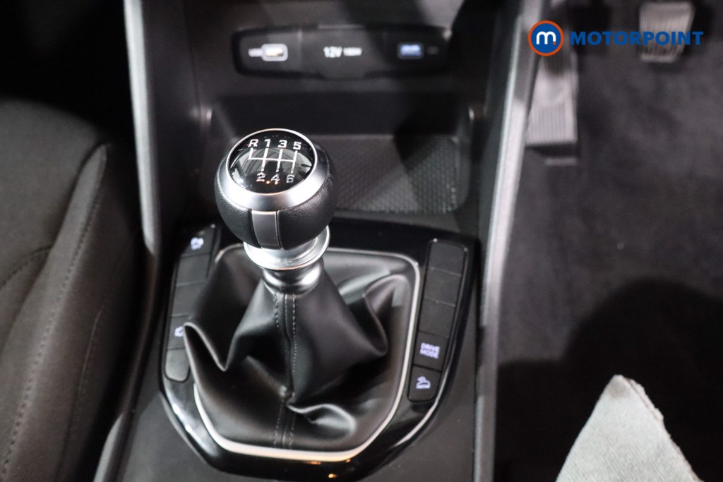 Used Hyundai TUCSON 2022 for sale - 76938283: Photo 22