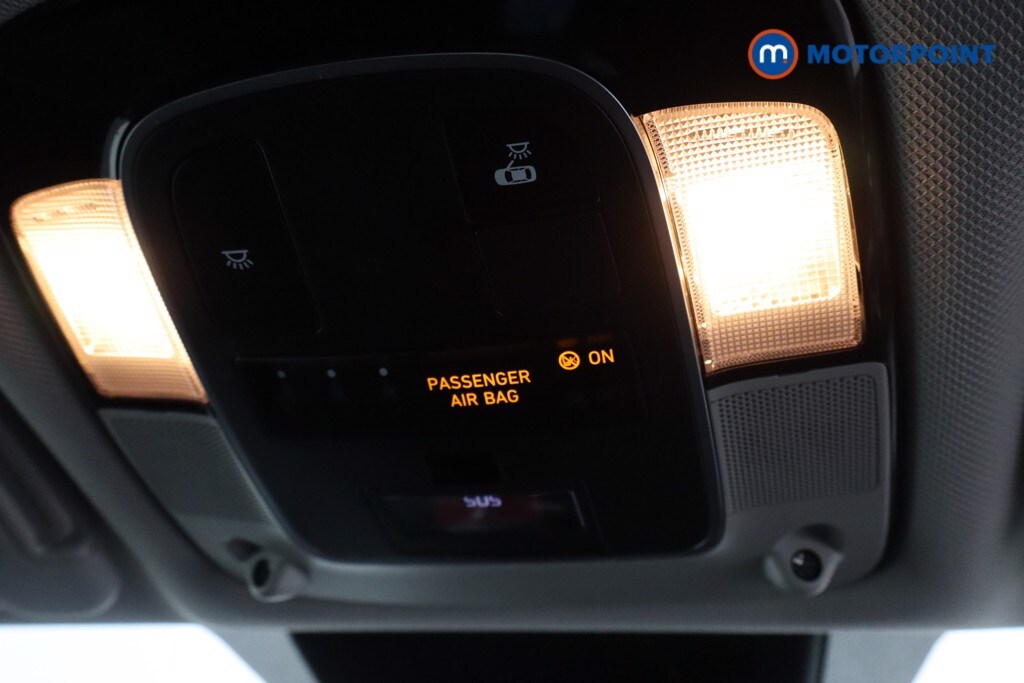 Used Hyundai TUCSON 2022 for sale - 76938283: Photo 23