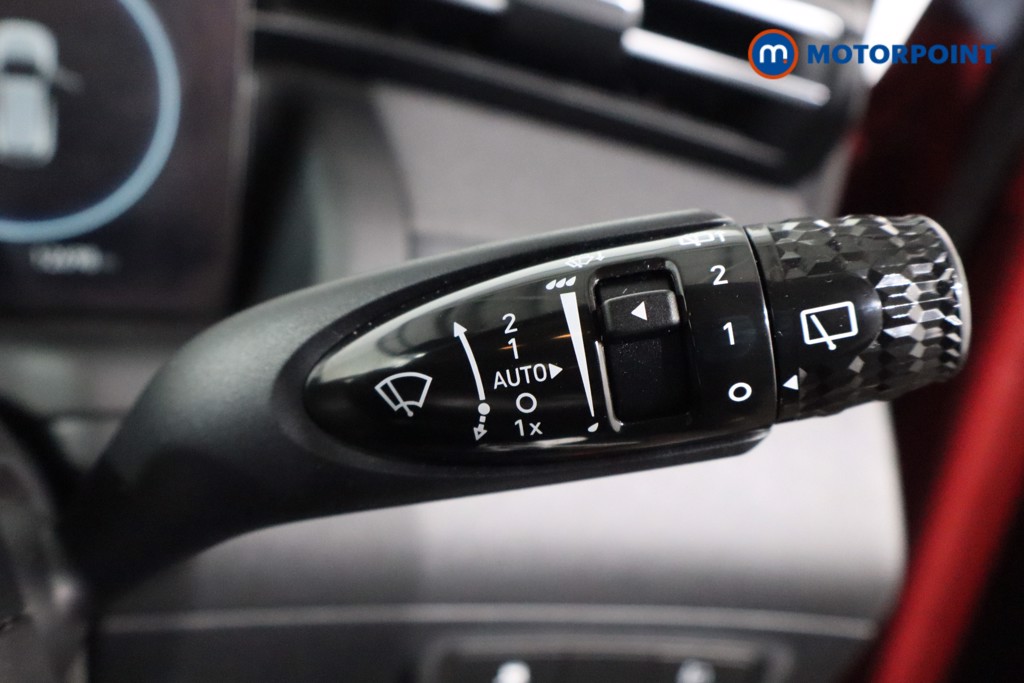 Used Hyundai TUCSON 2022 for sale - 76938283: Photo 25