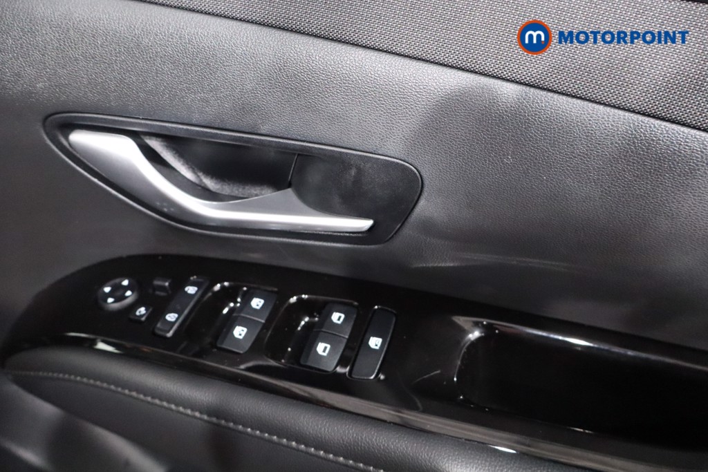 Used Hyundai TUCSON 2022 for sale - 76938283: Photo 28