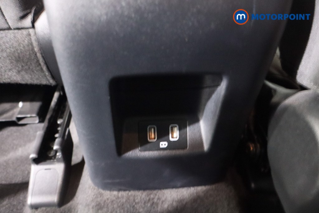 Used Hyundai TUCSON 2022 for sale - 76938283: Photo 29