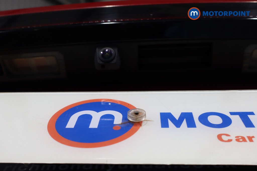 Used Hyundai TUCSON 2022 for sale - 76938283: Photo 39