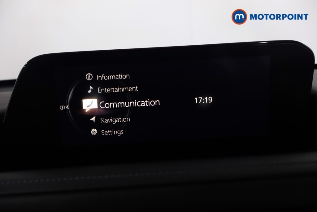 Used Mazda CX-30 2021 for sale - 78144027: Photo 10