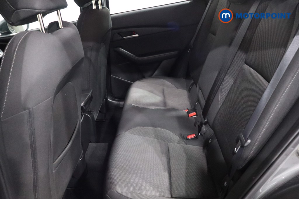 Used Mazda CX-30 2021 for sale - 78144027: Photo 13