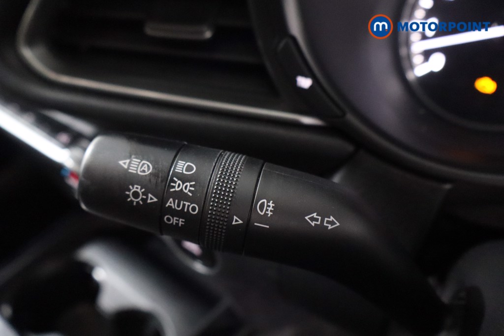 Used Mazda CX-30 2021 for sale - 78144027: Photo 21