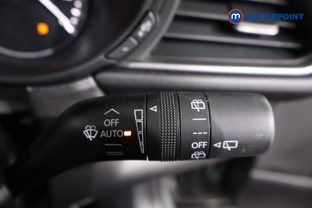 Used Mazda CX-30 2021 for sale - 78144027: Photo 22