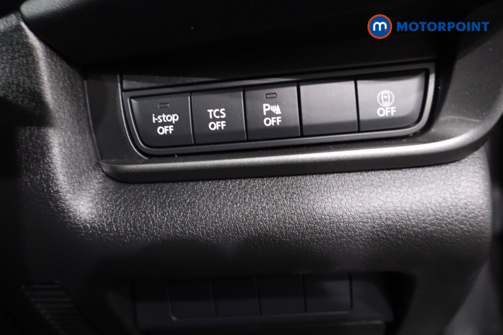 Used Mazda CX-30 2021 for sale - 78144027: Photo 23