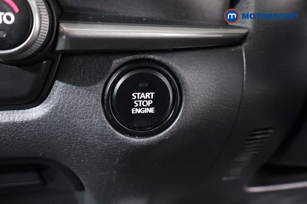 Used Mazda CX-30 2021 for sale - 78144027: Photo 25