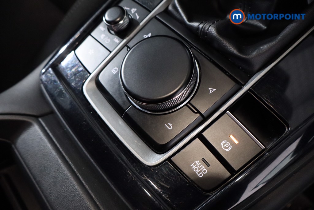 Used Mazda CX-30 2021 for sale - 78144027: Photo 26