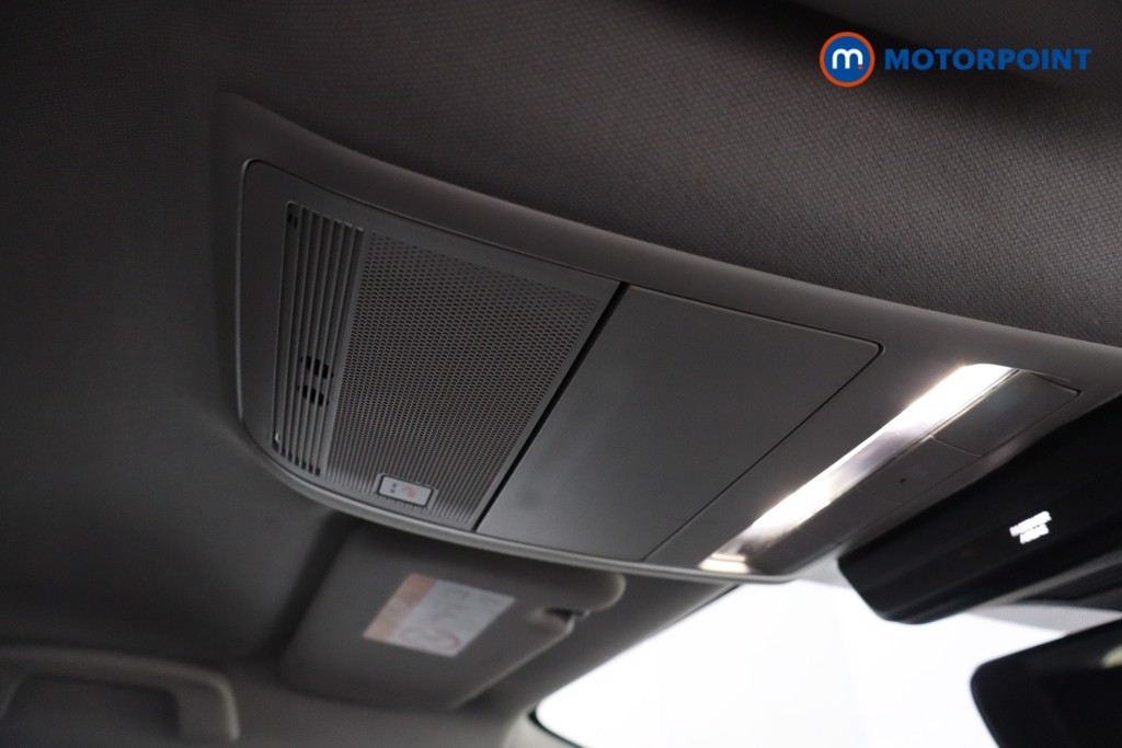 Used Mazda CX-30 2021 for sale - 78144027: Photo 27