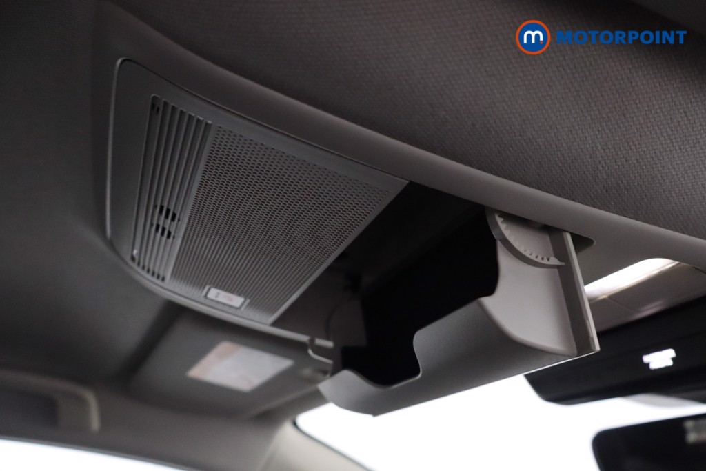 Used Mazda CX-30 2021 for sale - 78144027: Photo 28