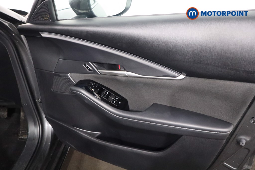 Used Mazda CX-30 2021 for sale - 78144027: Photo 30