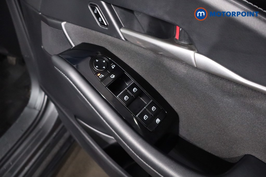 Used Mazda CX-30 2021 for sale - 78144027: Photo 31