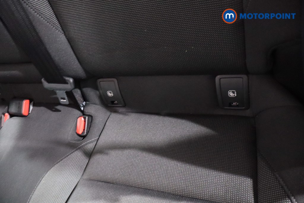 Used Mazda CX-30 2021 for sale - 78144027: Photo 32