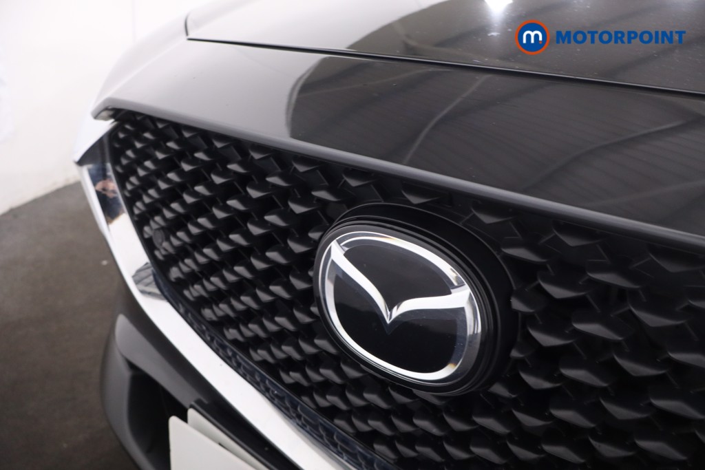 Used Mazda CX-30 2021 for sale - 78144027: Photo 36