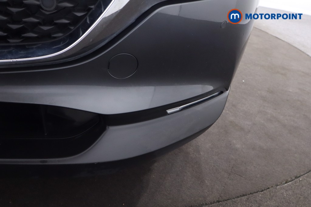 Used Mazda CX-30 2021 for sale - 78144027: Photo 38