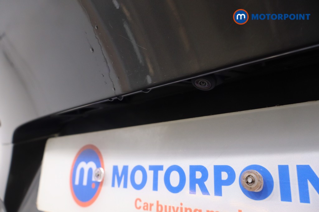 Used Mazda CX-30 2021 for sale - 78144027: Photo 43