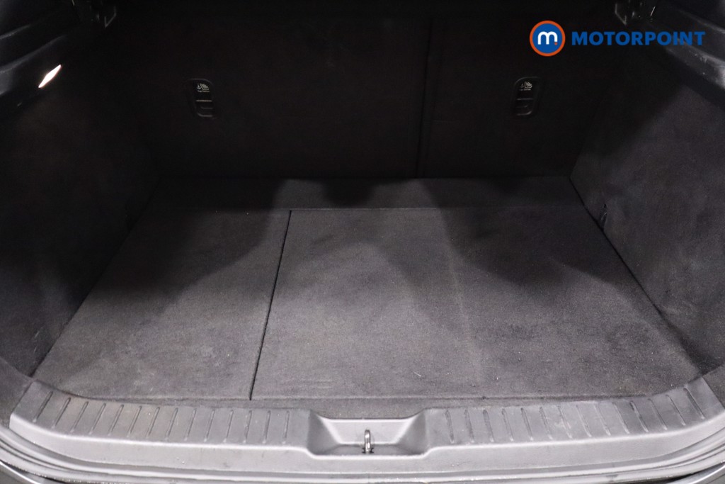 Used Mazda CX-30 2021 for sale - 78144027: Photo 44