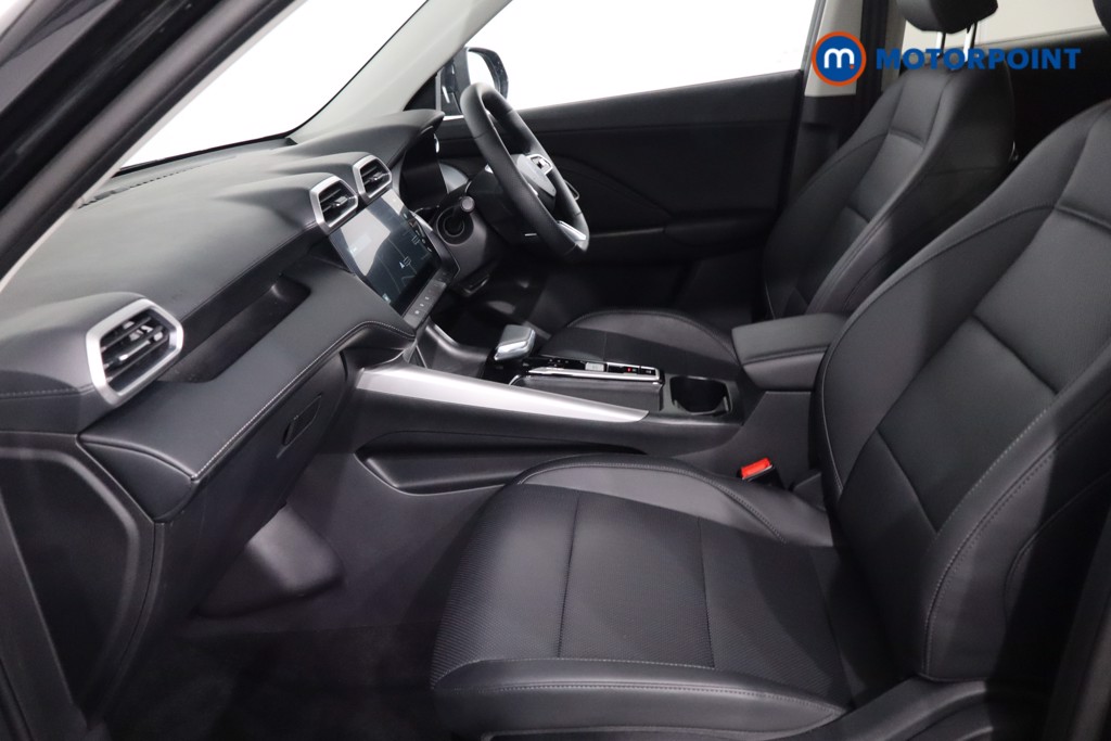 Used MG MG ZS 2025 for sale - 77804849: Photo 12