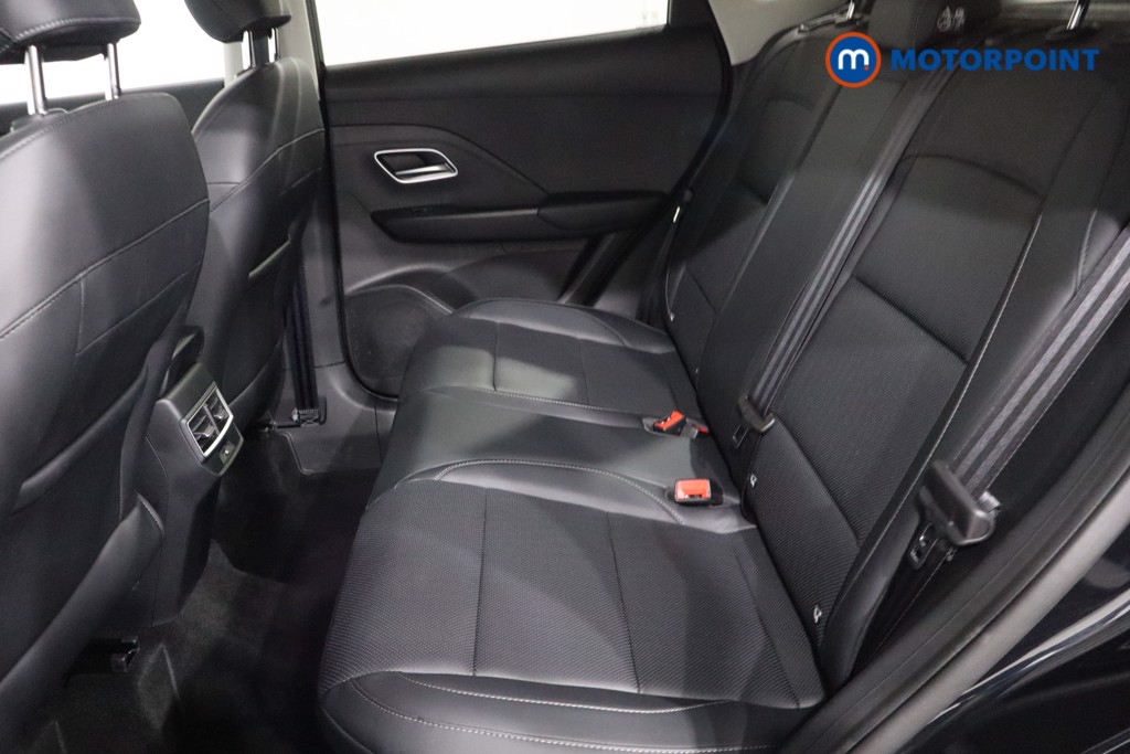 Used MG MG ZS 2025 for sale - 77804849: Photo 13