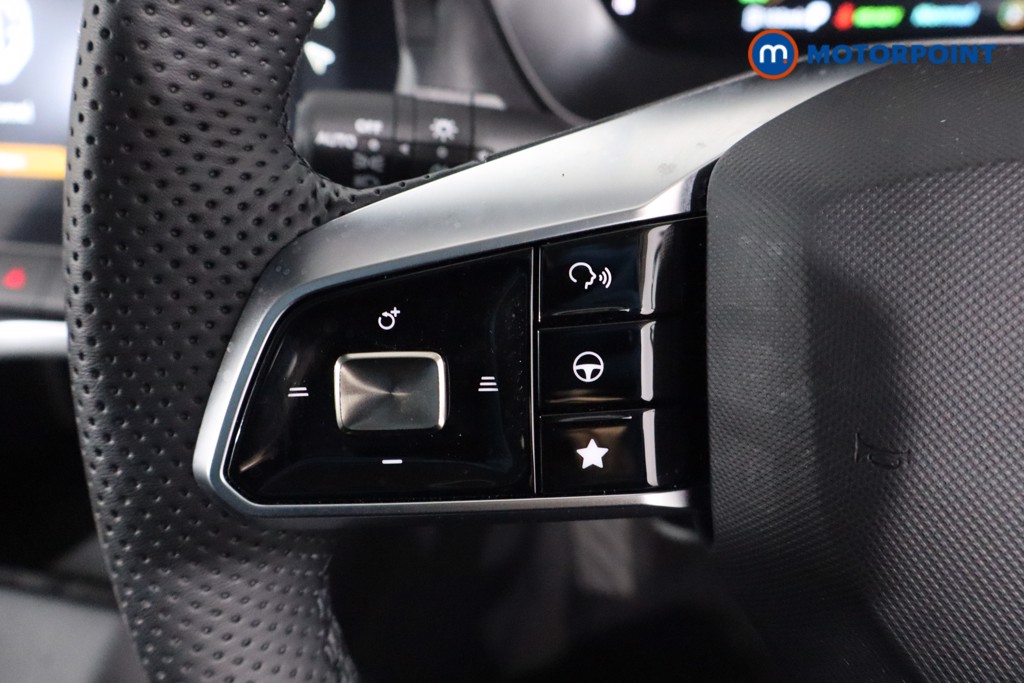 Used MG MG ZS 2025 for sale - 77804849: Photo 15