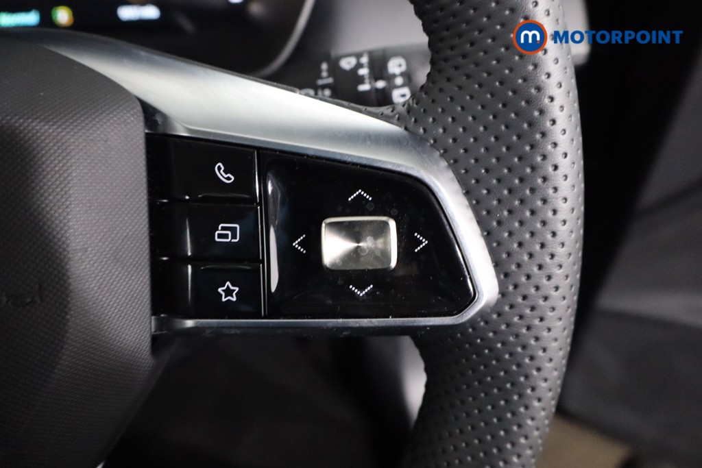 Used MG MG ZS 2025 for sale - 77804849: Photo 16