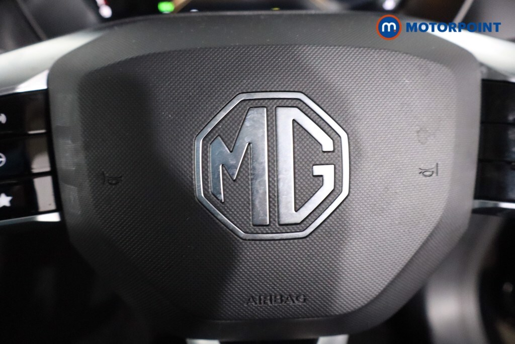 Used MG MG ZS 2025 for sale - 77804849: Photo 21