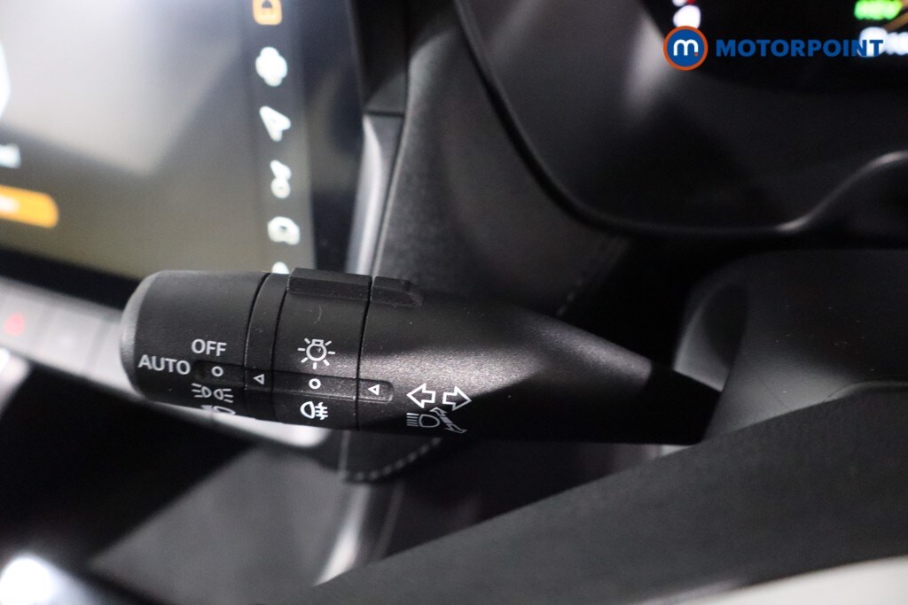 Used MG MG ZS 2025 for sale - 77804849: Photo 22