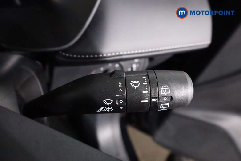 Used MG MG ZS 2025 for sale - 77804849: Photo 23