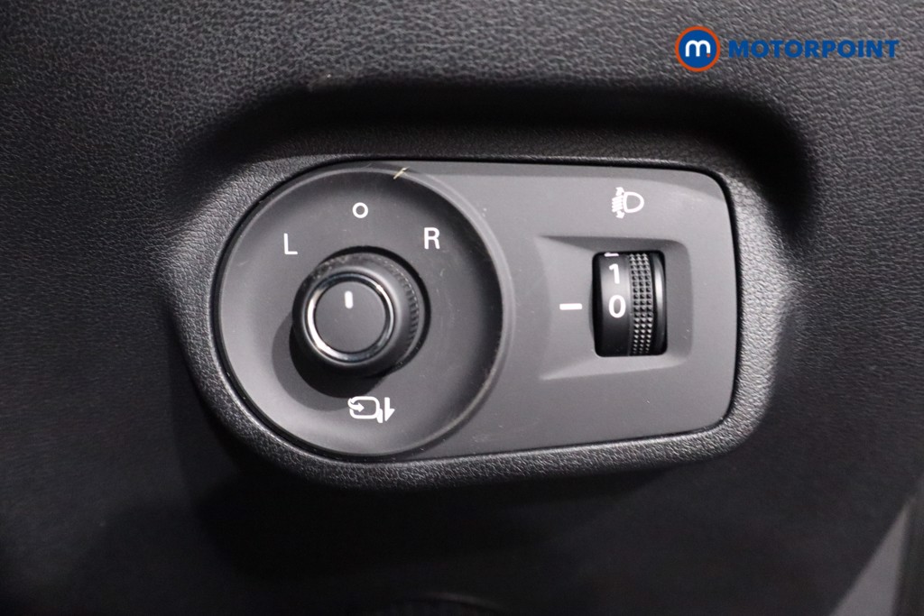 Used MG MG ZS 2025 for sale - 77804849: Photo 25