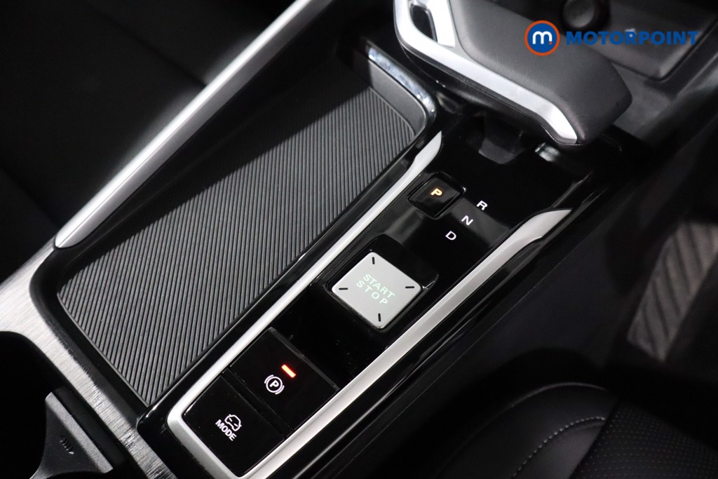 Used MG MG ZS 2025 for sale - 77804849: Photo 26