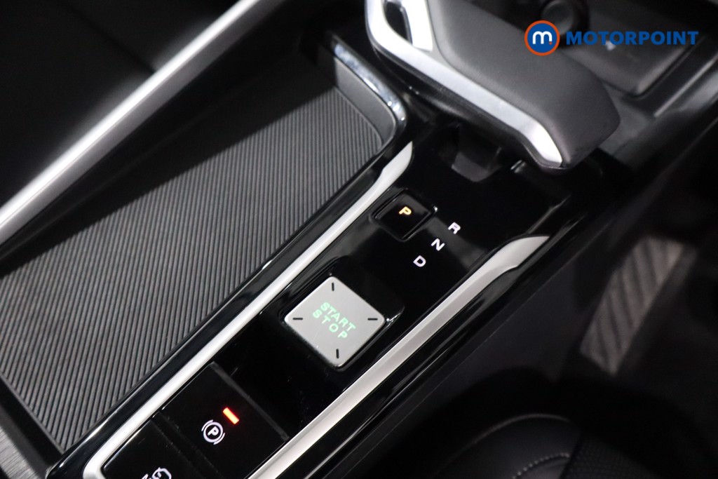 Used MG MG ZS 2025 for sale - 77804849: Photo 27