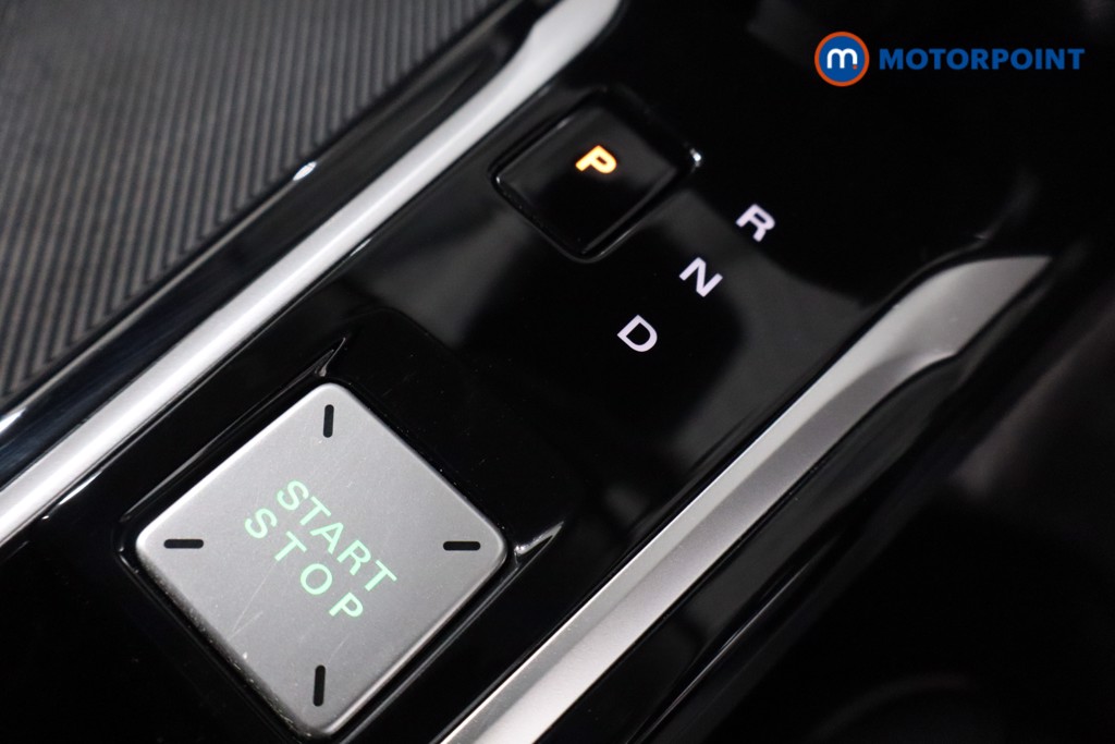 Used MG MG ZS 2025 for sale - 77804849: Photo 28