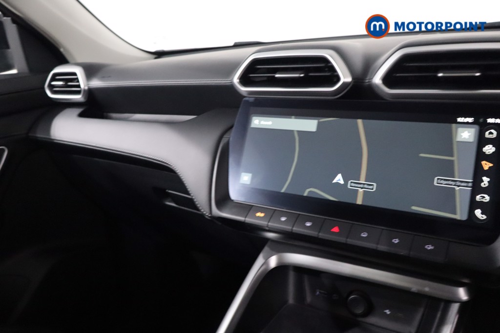 Used MG MG ZS 2025 for sale - 77804849: Photo 29