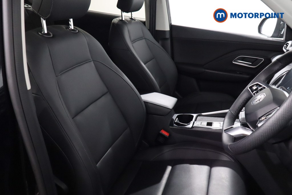 Used MG MG ZS 2025 for sale - 77804849: Photo 31