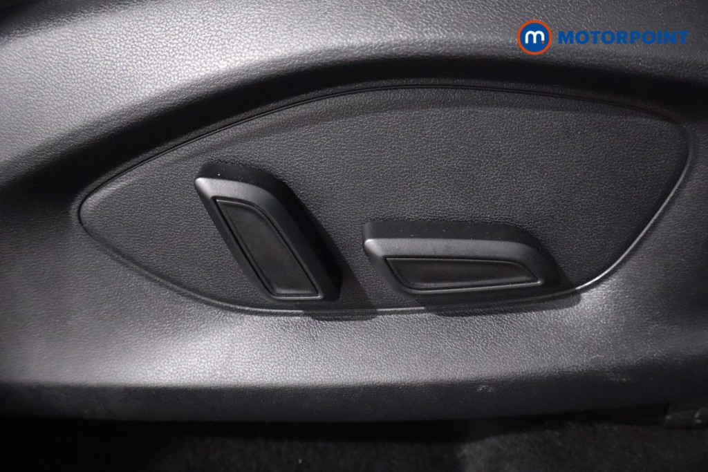 Used MG MG ZS 2025 for sale - 77804849: Photo 32