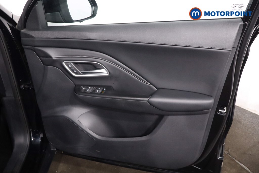 Used MG MG ZS 2025 for sale - 77804849: Photo 33