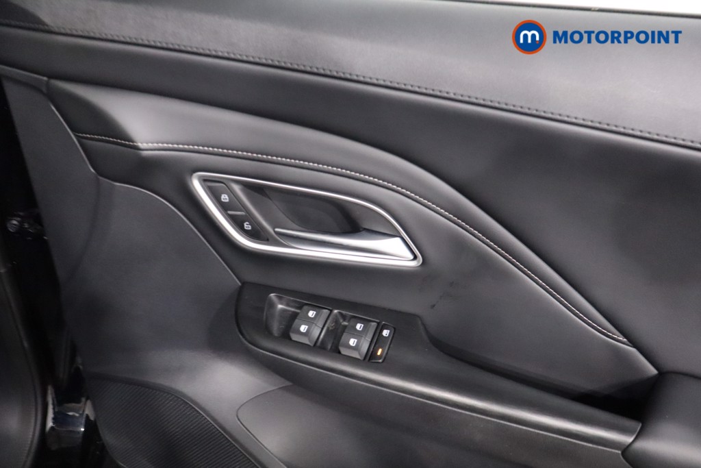 Used MG MG ZS 2025 for sale - 77804849: Photo 34