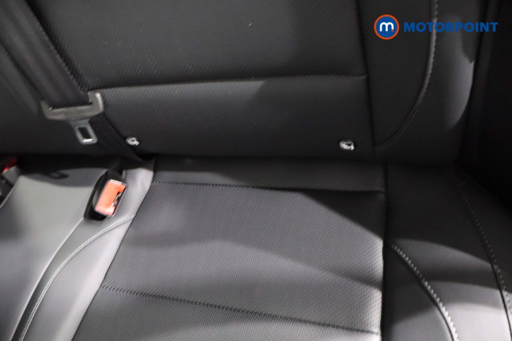 Used MG MG ZS 2025 for sale - 77804849: Photo 35