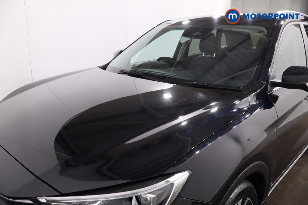 Used MG MG ZS 2025 for sale - 77804849: Photo 36