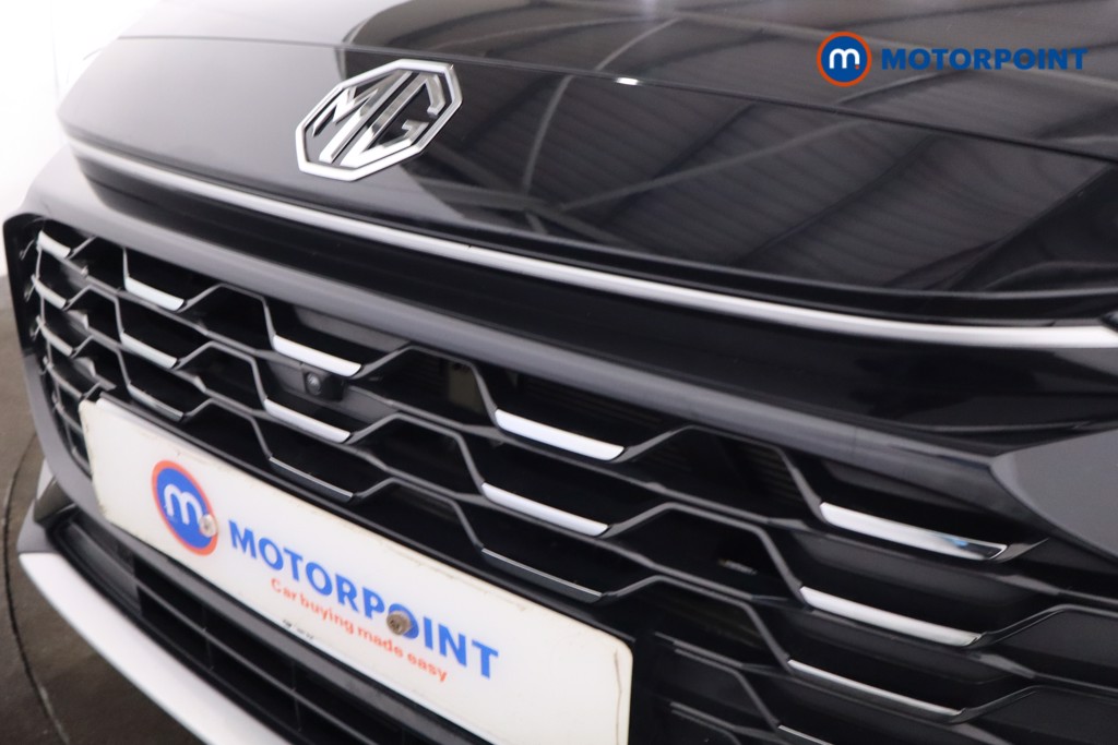 Used MG MG ZS 2025 for sale - 77804849: Photo 37