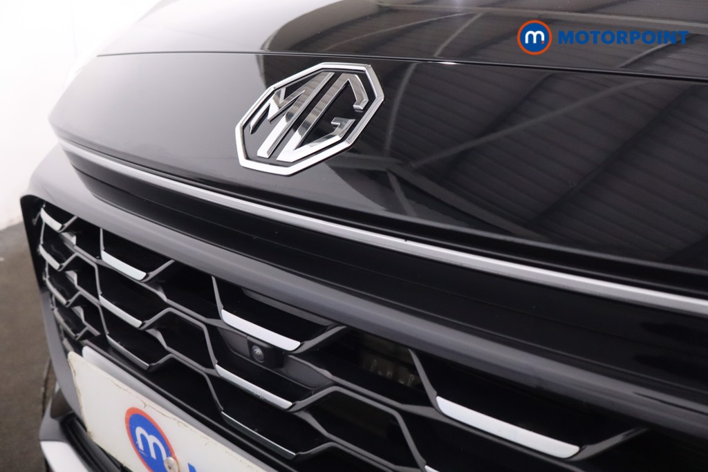 Used MG MG ZS 2025 for sale - 77804849: Photo 38