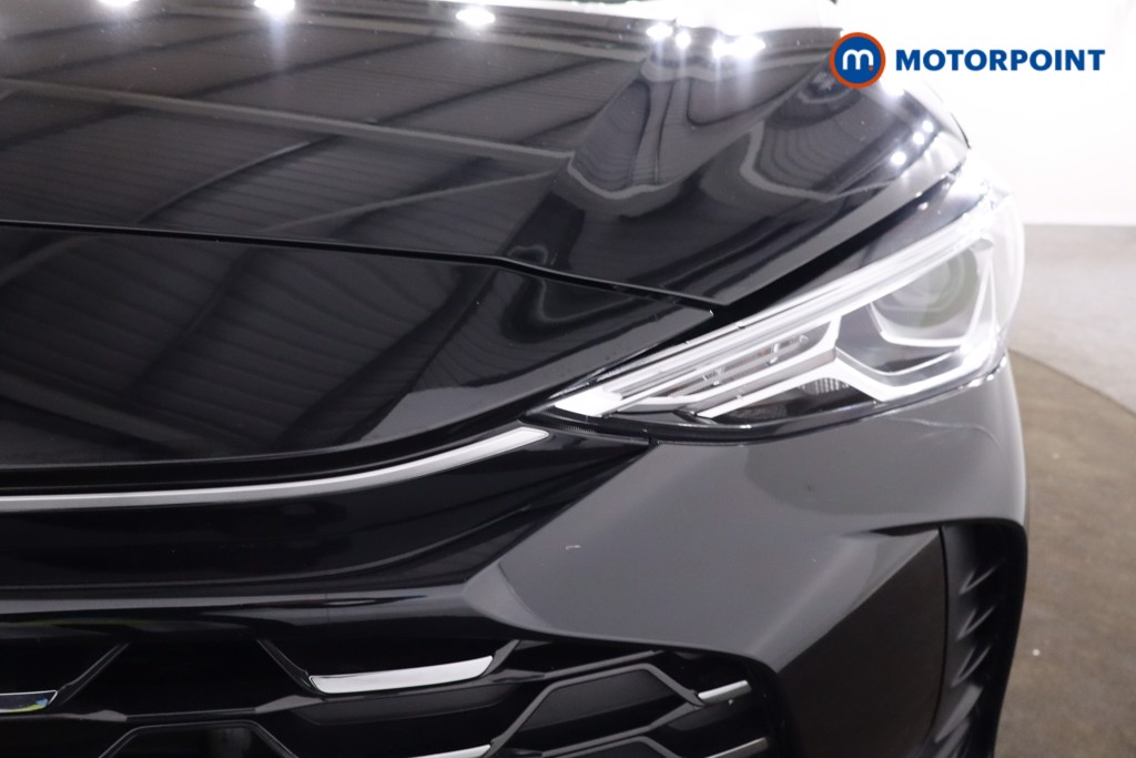 Used MG MG ZS 2025 for sale - 77804849: Photo 39