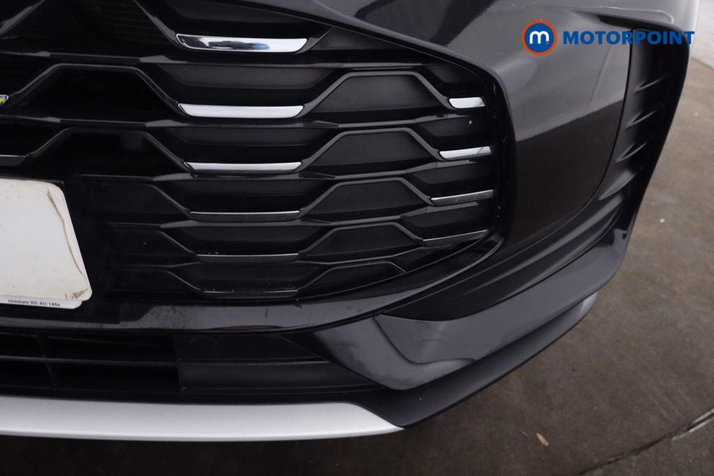 Used MG MG ZS 2025 for sale - 77804849: Photo 40