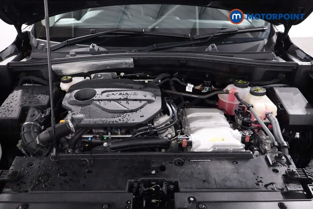 Used MG MG ZS 2025 for sale - 77804849: Photo 41